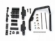 HPI BULLET MT/ST FLUX/NITRO 101297 - SUPPORT PARTS SET